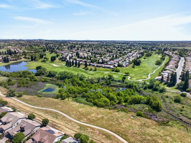 731 Violet Ln, Lincoln, CA 95648