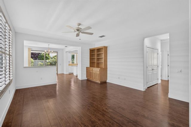 731 Violet Ln, Lincoln, CA 95648