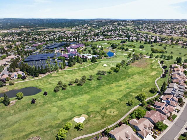 731 Violet Ln, Lincoln, CA 95648