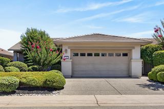 731 Violet Ln, Lincoln, CA 95648