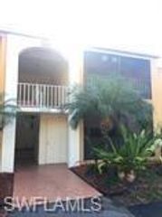 12658 Kenwood LN B, Fort Myers, FL 33907
