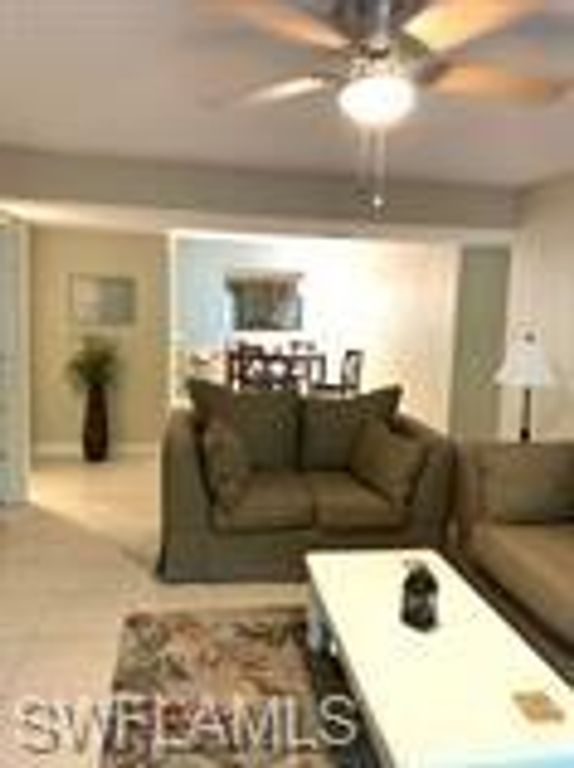 12658 Kenwood LN B, FORT MYERS, FL 33907 — photo 2