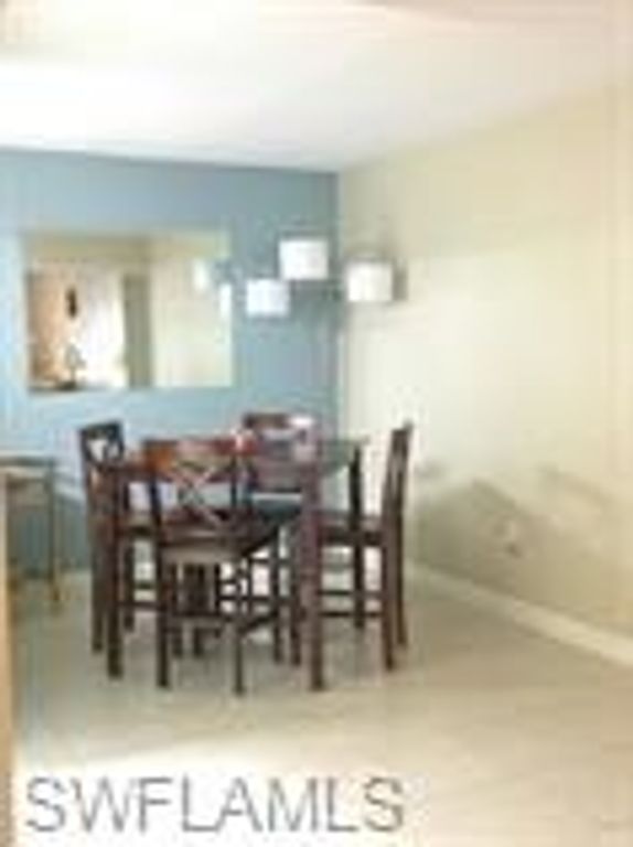 12658 Kenwood LN B, FORT MYERS, FL 33907 — photo 4