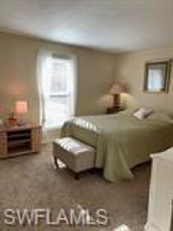 12658 Kenwood LN B, FORT MYERS, FL 33907 — photo 5