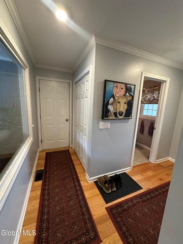 3 Saint Andrews Drive, Queensbury, NY 12804