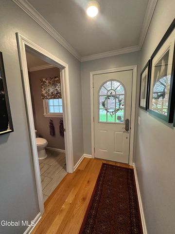 3 Saint Andrews Drive, Queensbury, NY 12804