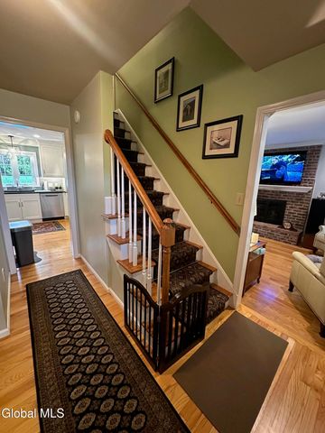 3 Saint Andrews Drive, Queensbury, NY 12804