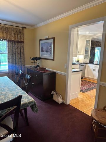 3 Saint Andrews Drive, Queensbury, NY 12804