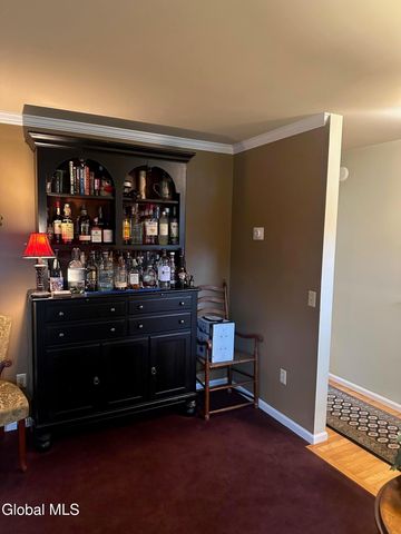 3 Saint Andrews Drive, Queensbury, NY 12804