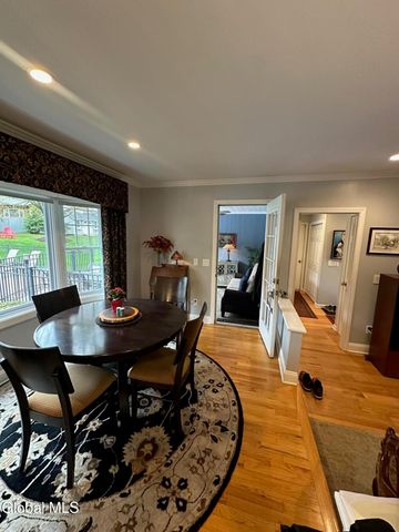 3 Saint Andrews Drive, Queensbury, NY 12804