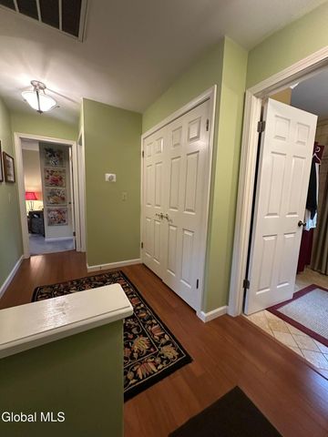 3 Saint Andrews Drive, Queensbury, NY 12804