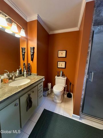 3 Saint Andrews Drive, Queensbury, NY 12804