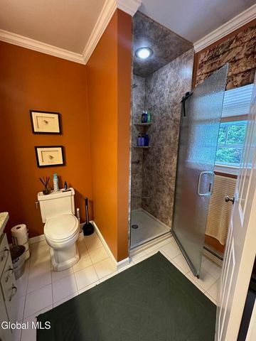 3 Saint Andrews Drive, Queensbury, NY 12804