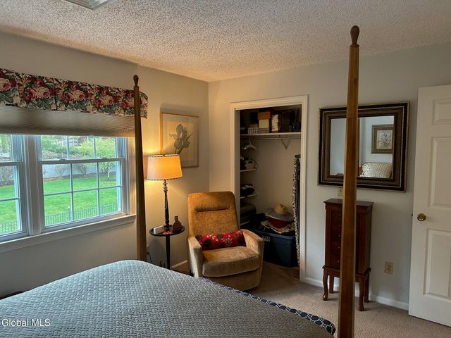 3 Saint Andrews Drive, Queensbury, NY 12804