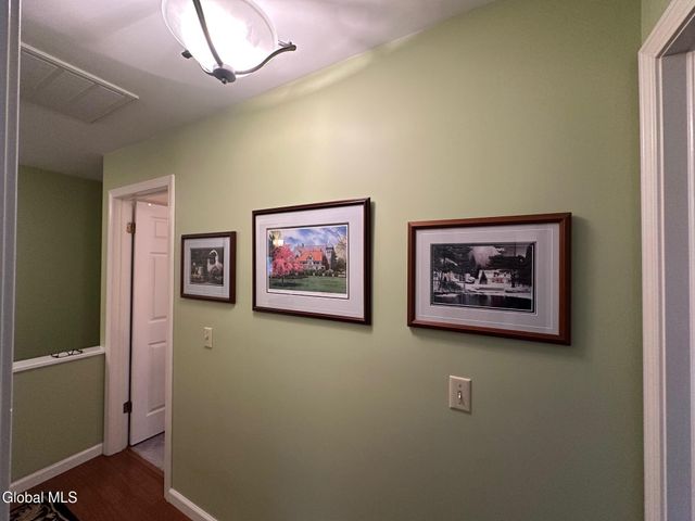 3 Saint Andrews Drive, Queensbury, NY 12804