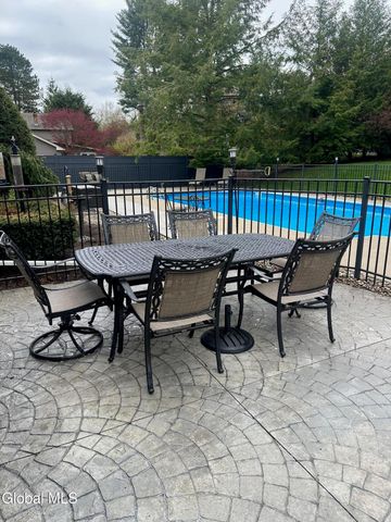 3 Saint Andrews Drive, Queensbury, NY 12804