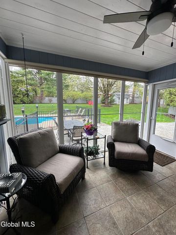 3 Saint Andrews Drive, Queensbury, NY 12804
