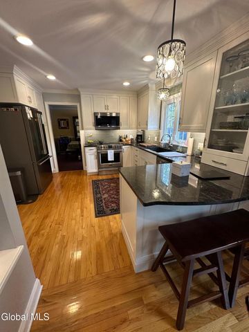 3 Saint Andrews Drive, Queensbury, NY 12804