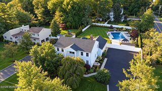 235 Lambertson Road, Old Bridge, NJ 07747