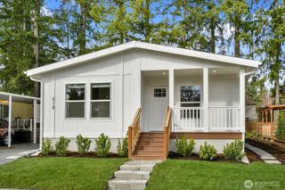 18425 NE 95th Street #218, Redmond, WA 98052