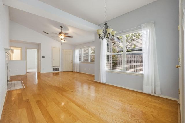 14513 Robert I Walker BLVD, Austin, TX 78728