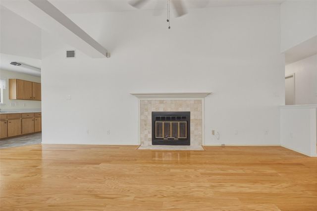 14513 Robert I Walker BLVD, Austin, TX 78728