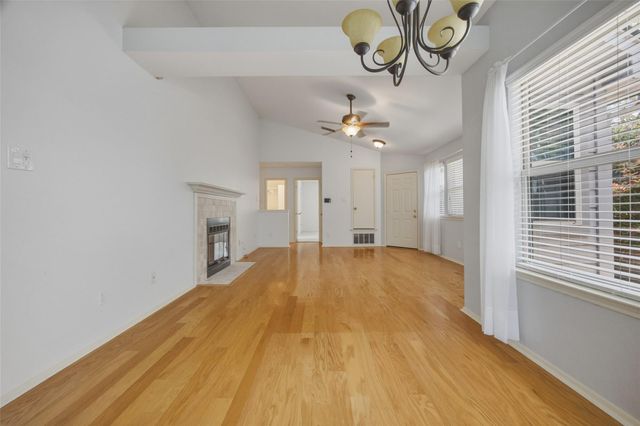 14513 Robert I Walker BLVD, Austin, TX 78728