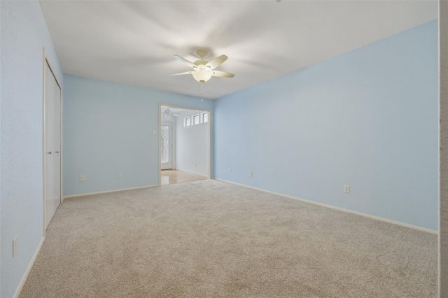 14513 Robert I Walker BLVD, Austin, TX 78728