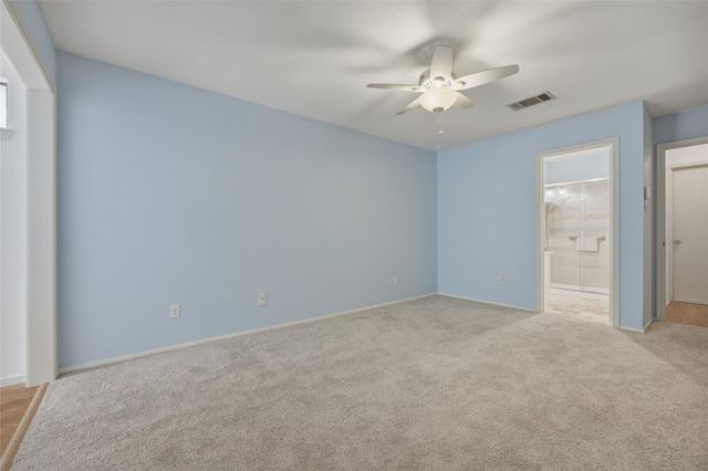 14513 Robert I Walker BLVD, Austin, TX 78728