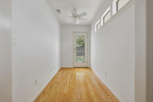 14513 Robert I Walker BLVD, Austin, TX 78728