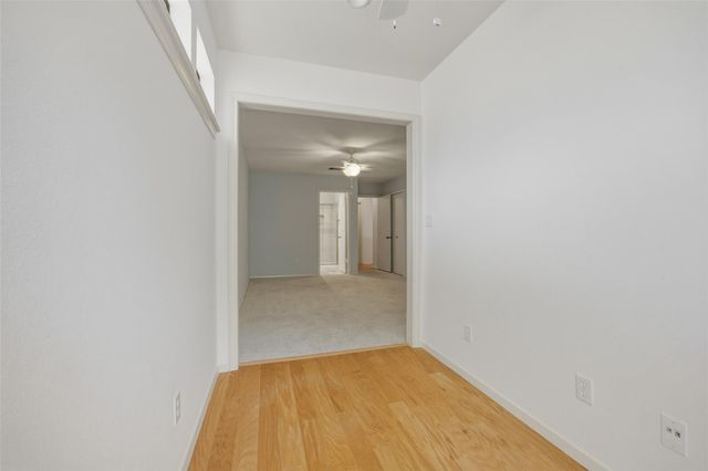 14513 Robert I Walker BLVD, Austin, TX 78728
