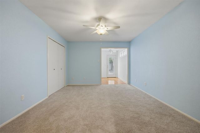 14513 Robert I Walker BLVD, Austin, TX 78728