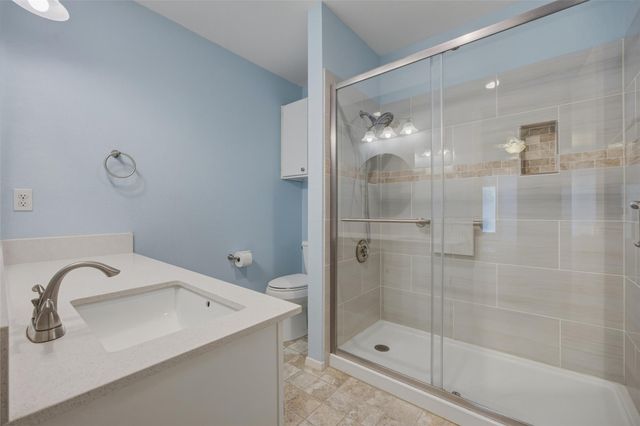 14513 Robert I Walker BLVD, Austin, TX 78728