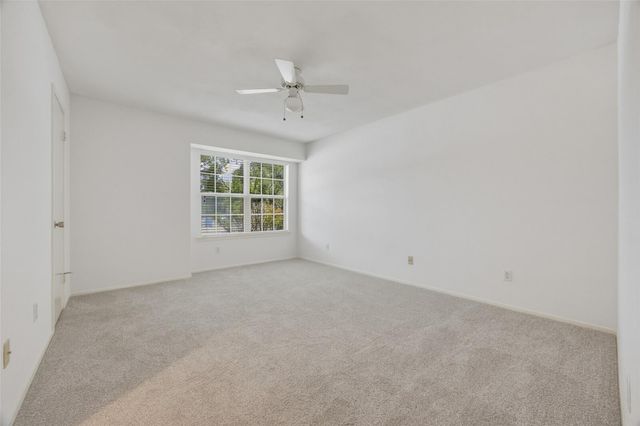 14513 Robert I Walker BLVD, Austin, TX 78728