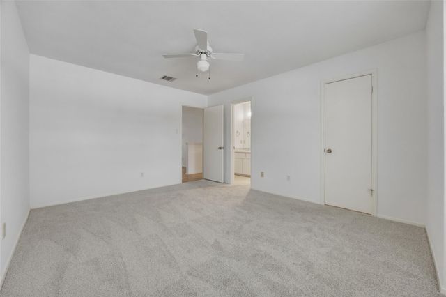 14513 Robert I Walker BLVD, Austin, TX 78728