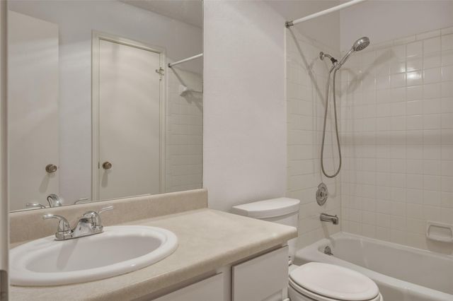14513 Robert I Walker BLVD, Austin, TX 78728