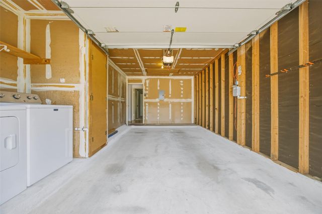 14513 Robert I Walker BLVD, Austin, TX 78728