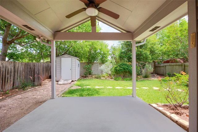 14513 Robert I Walker BLVD, Austin, TX 78728