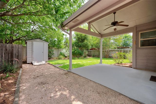 14513 Robert I Walker BLVD, Austin, TX 78728