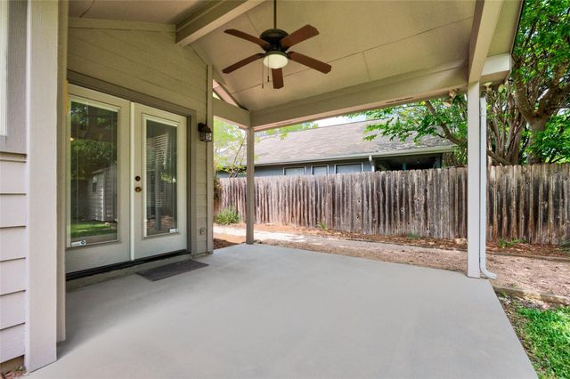 14513 Robert I Walker BLVD, Austin, TX 78728