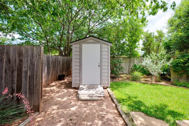 14513 Robert I Walker BLVD, Austin, TX 78728