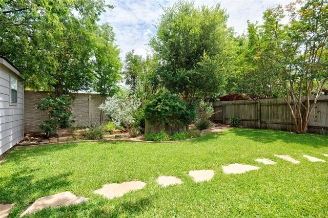 14513 Robert I Walker BLVD, Austin, TX 78728