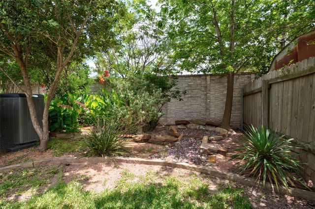 14513 Robert I Walker BLVD, Austin, TX 78728