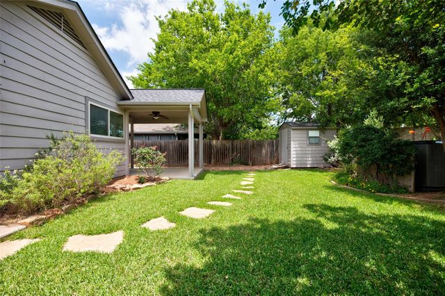 14513 Robert I Walker BLVD, Austin, TX 78728