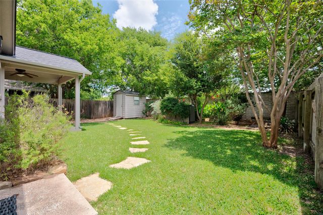 14513 Robert I Walker BLVD, Austin, TX 78728