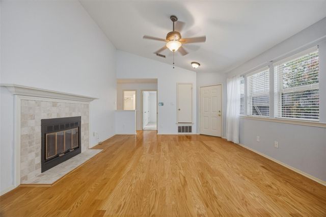 14513 Robert I Walker BLVD, Austin, TX 78728