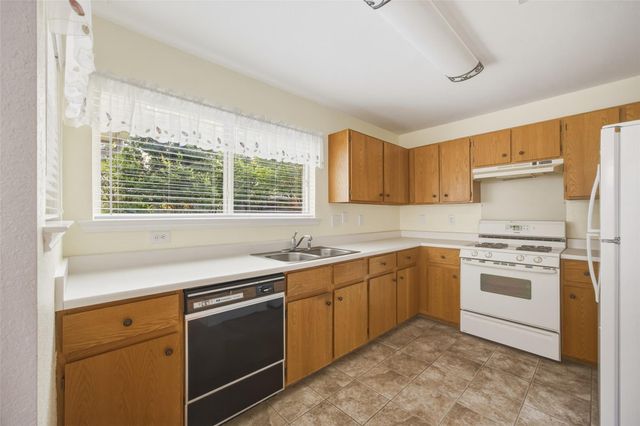 14513 Robert I Walker BLVD, Austin, TX 78728