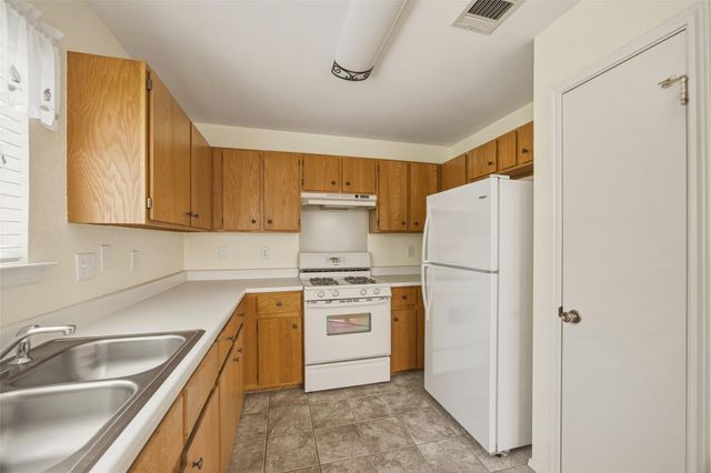 14513 Robert I Walker BLVD, Austin, TX 78728