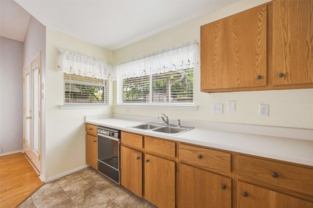 14513 Robert I Walker BLVD, Austin, TX 78728