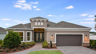930 ARBOR GREEN TRAIL, St Cloud, FL 34771